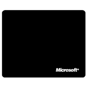 پد ماوس مایکروسافت مدل p1